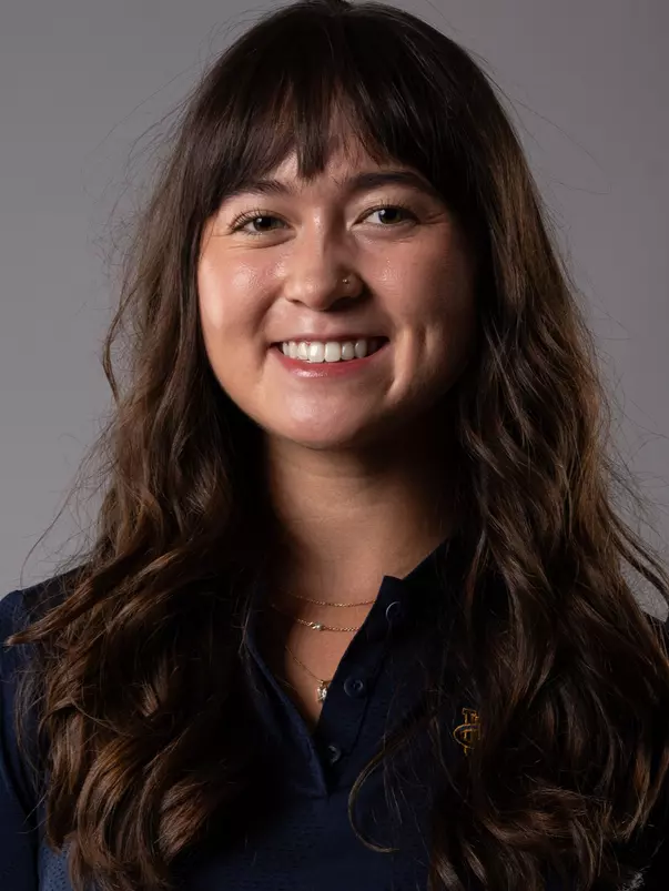 Katherine-Gerbing-WGolf-25-26
