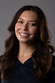 Kiana-Briggs-WGolf-25-26