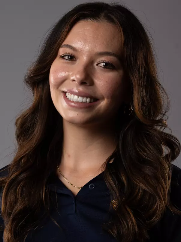 Kiana-Briggs-WGolf-25-26