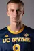 UC Irvine