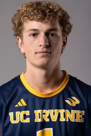 Shane-Aitken-MVB-26