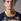 Aitken, Shane