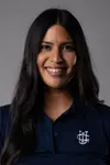 Margo-Dionisio-WGolf-Head-Coach-25