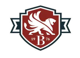 Bethesda (CA)