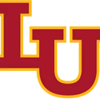 Lincoln (CA)