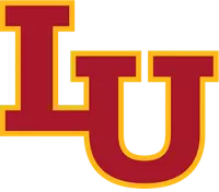 Lincoln (CA)