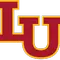 lincoln-university-ca-uci-2025-opponentlogo