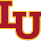 lincoln-university-ca-uci-2025-opponentlogo