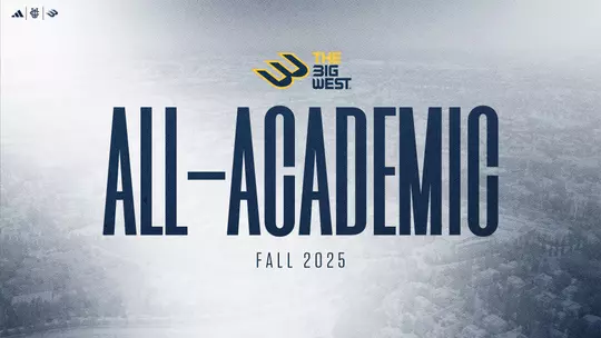 big-west-2025-fall-all-academic