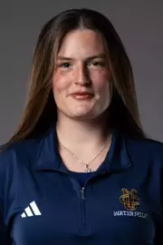 CJ Sirls - WWP Headshot