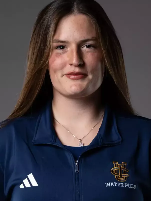 CJ Sirls - WWP Headshot