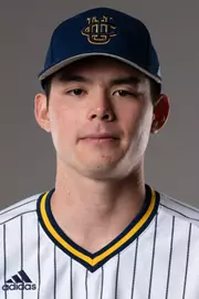 kaismith-uci-bsb-2026-headshot
