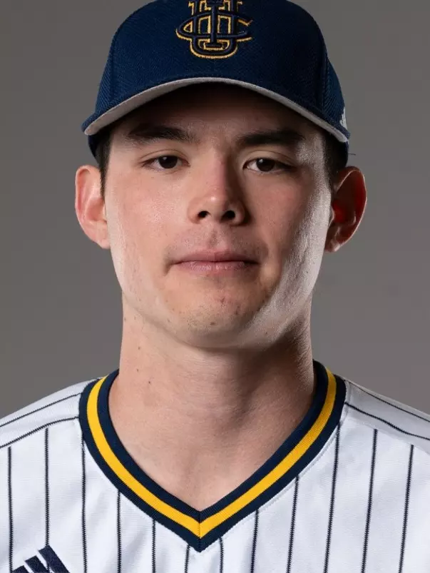 kaismith-uci-bsb-2026-headshot