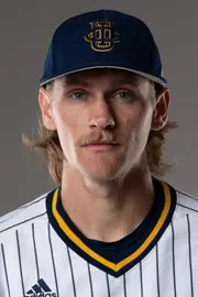 connordietsch-uci-bsb-2026-headshot