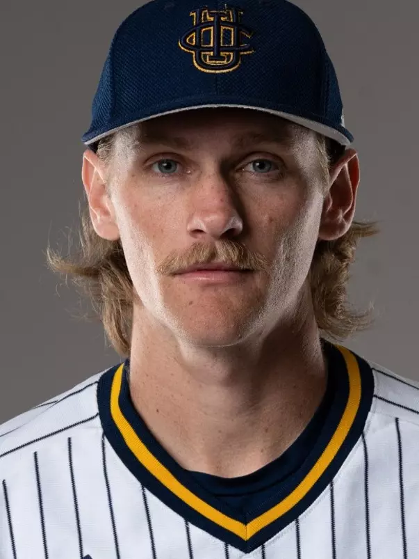 connordietsch-uci-bsb-2026-headshot