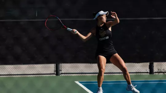 Kara_Chen_WTEN_Recap_100126