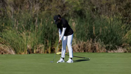Madeline_Lee_WGOLF_Notes_100126