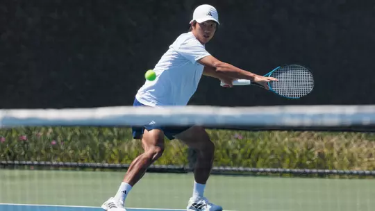 Ruining_Huang_MTEN_Recap_101016
