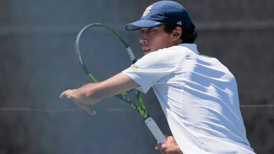 Max_Fardanesh_MTEN_Recap_101126