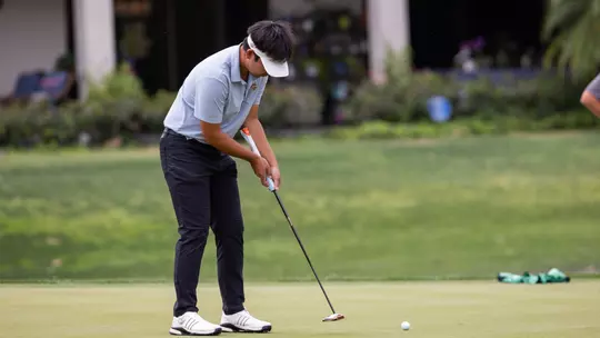 Jason_Tang_MGOLF_Recap_101226