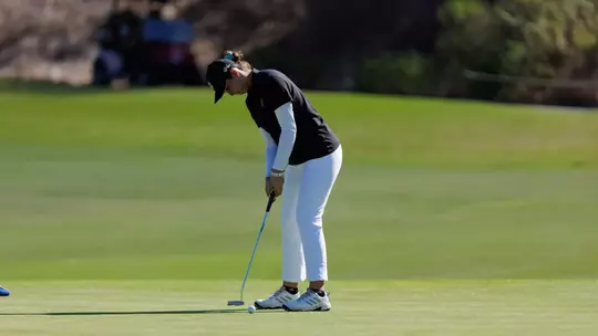 Zoe_Sprecher_WGOLF_Recap_101226