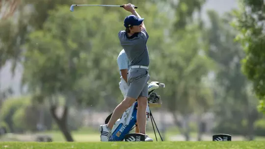Owen_Davis-Piger_MGOLF_Recap_101326