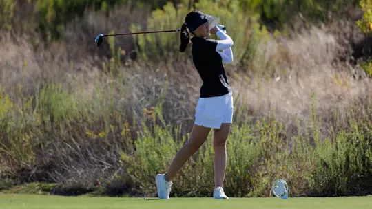 Veronica_Man_WGOLF_Recap_101326