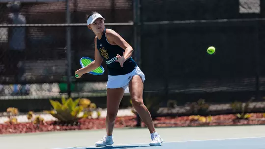 Maily_Huynh_WTEN_Recap_101526
