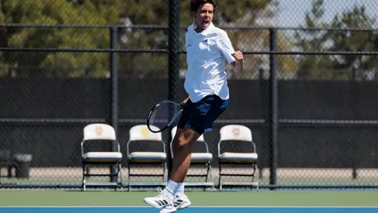Alex_Guajardo_MTEN_Recap_101626