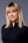 Chelsea Pfohl