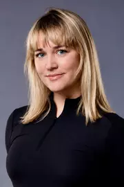 Chelsea Pfohl