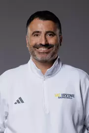 Ali Ton