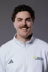 Brady Boznanski