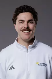 Brady Boznanski