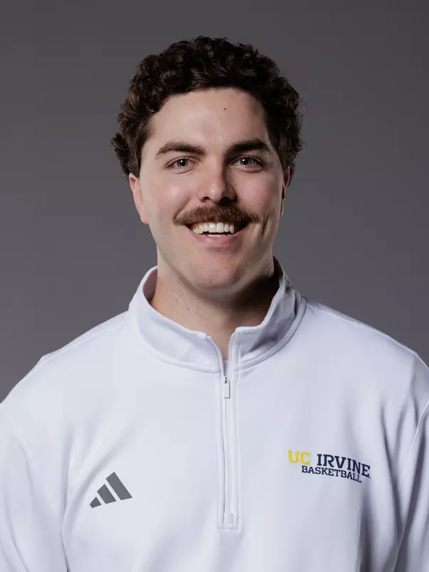 Brady Boznanski