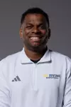 Julius Smith