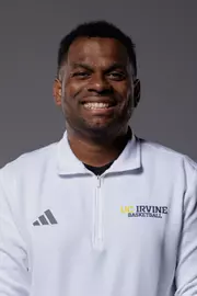 Julius Smith