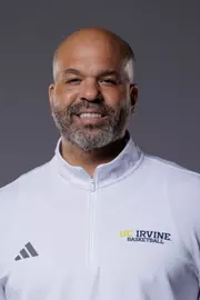 Nick Booker