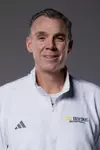 Russ Turner