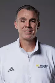 Russell Turner