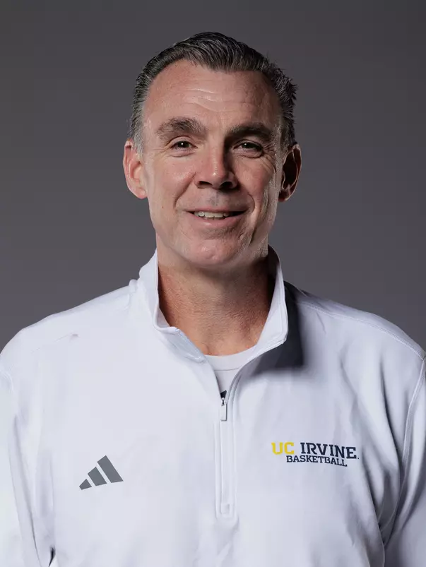 Russ Turner