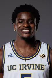 Ben Egbo