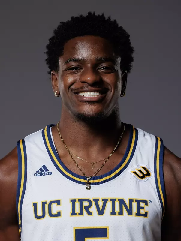 Ben Egbo