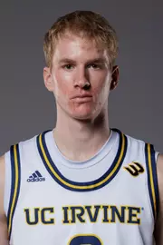 Bryce Goldman