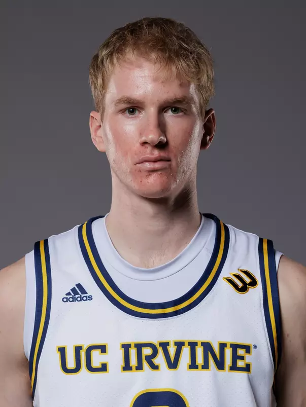 Bryce Goldman