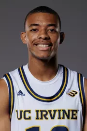 Josiah Johnson