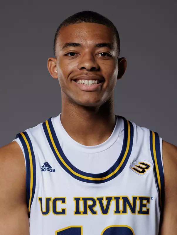 Josiah Johnson