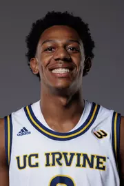 Jovan Jester Jr