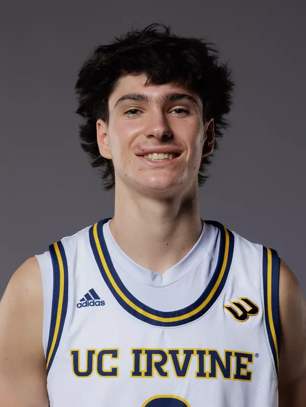 Luke Isaak