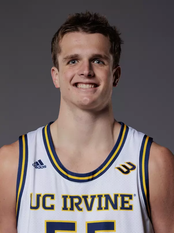 Mason Hodges